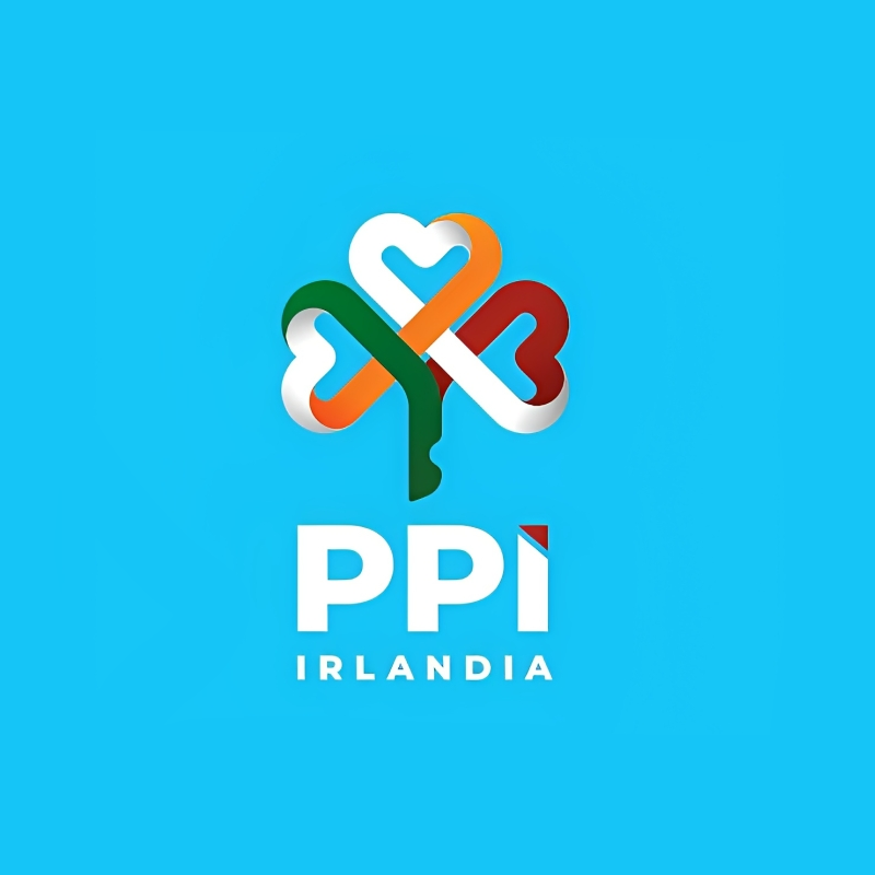 What is PPI Irlandia?